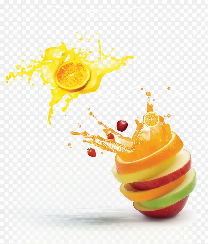 ����ˮ��-������