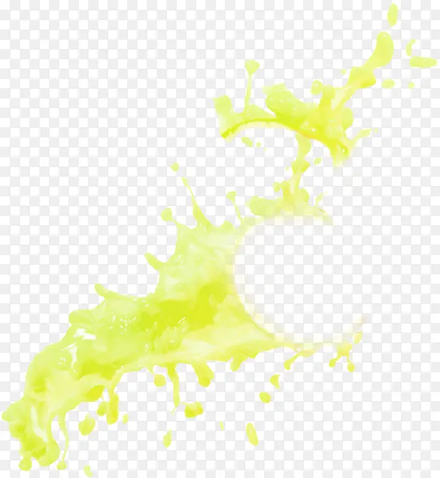 ��ɫ��֭װ���ز�-������