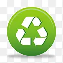 ��ת��־��ťͼ��-������