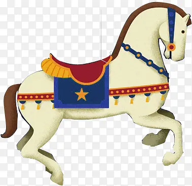 ��תľ����ɫľ��-������