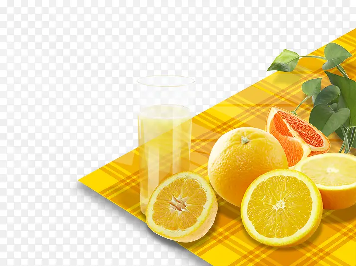 ˮ������-������