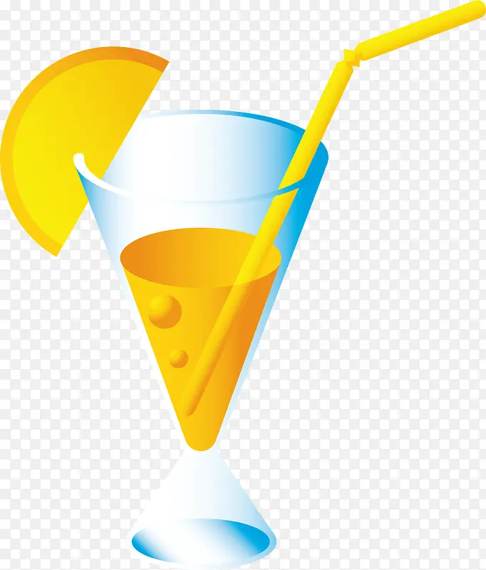 һ����ɫ���ϱ���-������