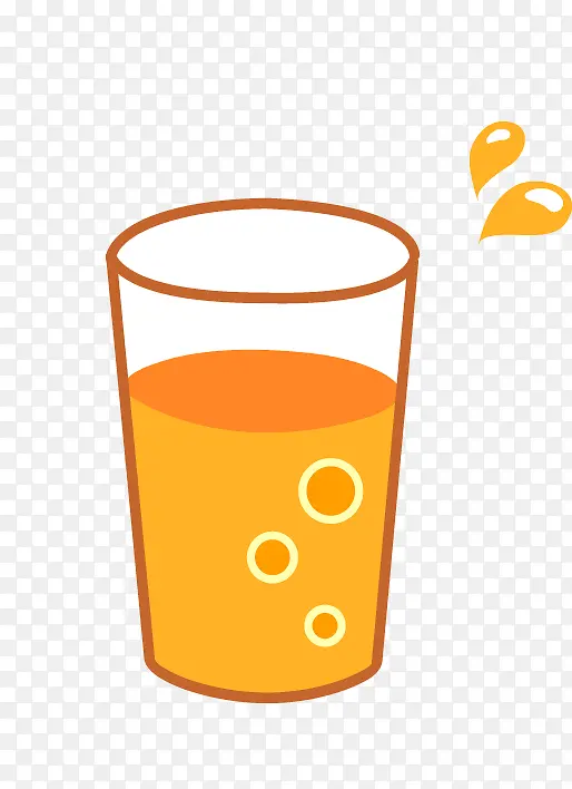 ��֭-������