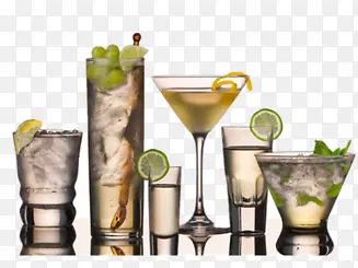 ������-������