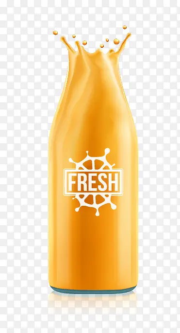 �����֭-������