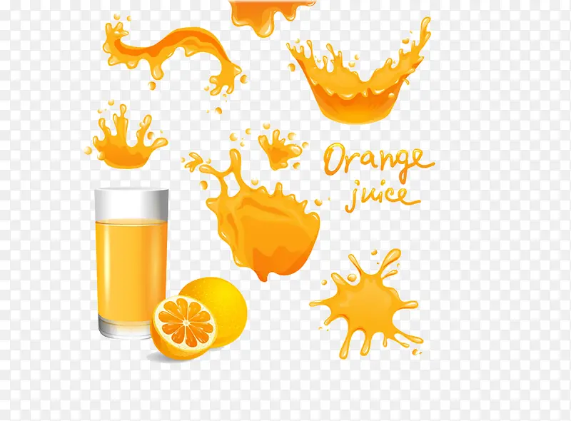 ��֭-������