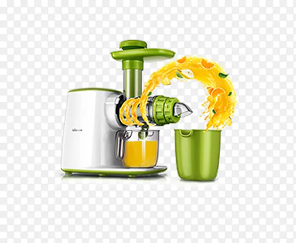 ե֭���ز�-������