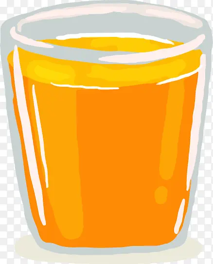 �ֻ����ʳ��-������