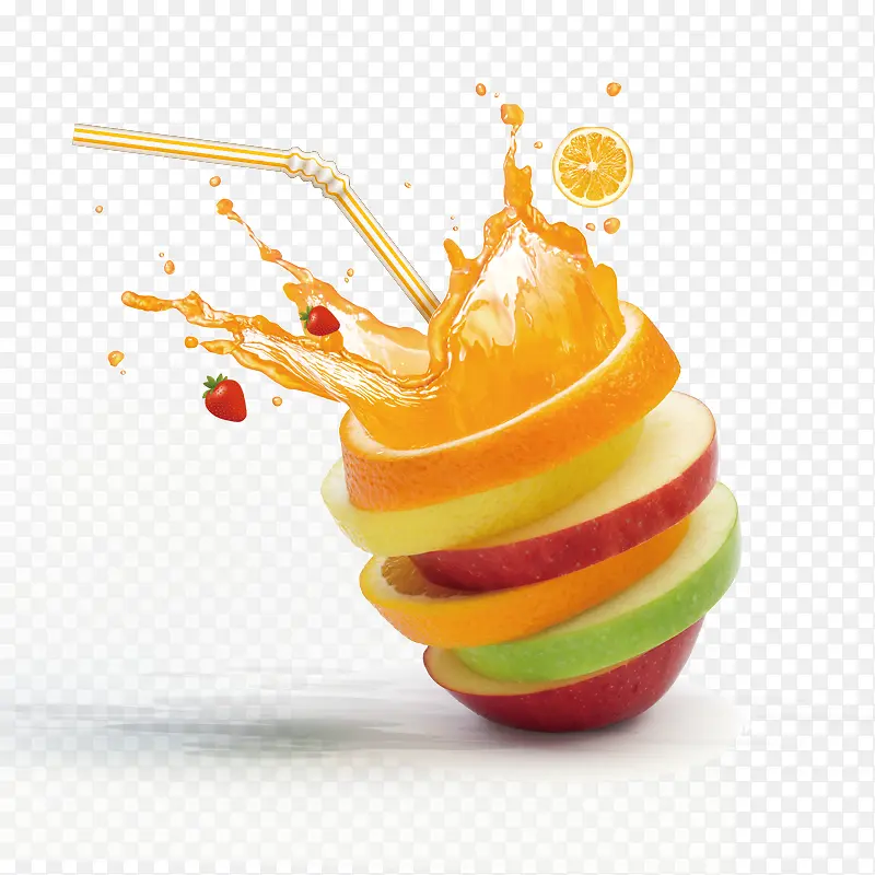 ˮ����֭-������