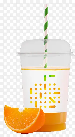 �����ز�-������