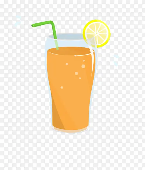 ��ͨ��֭-������