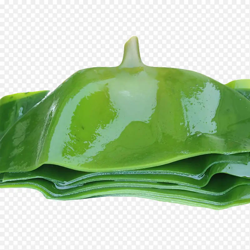 ������Ƭ-������