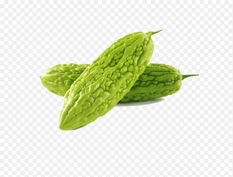 ����߲�-������