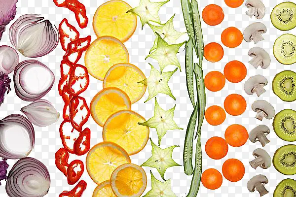 ˮ����Ƭ-������