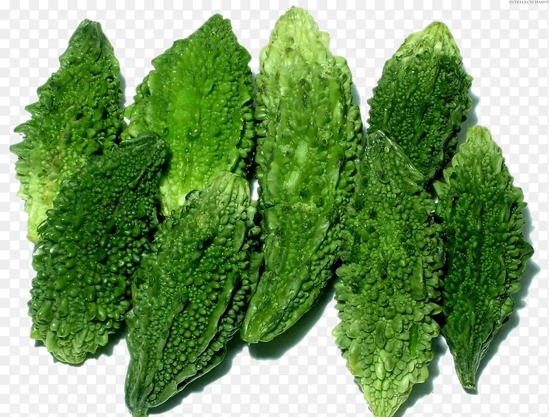 ���-������