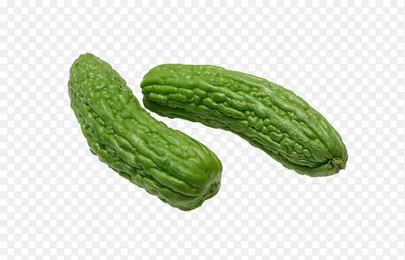 ��������߲�-������