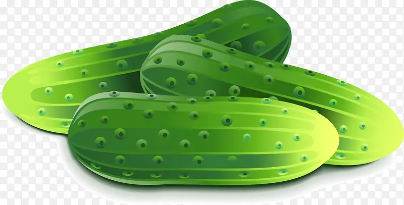 ʸ��дʵ�߲˿��-������