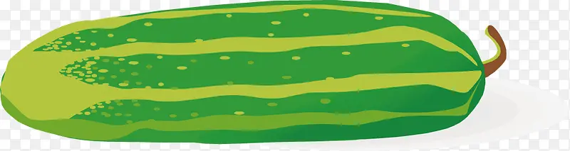 ʸ����������߲˿��ͼ-������