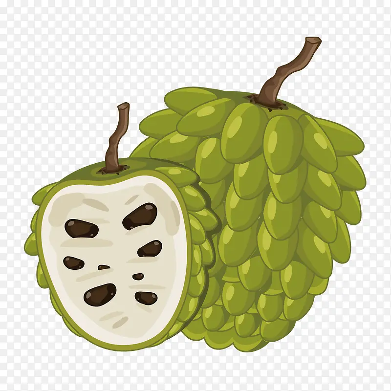 �ֻ�������-������