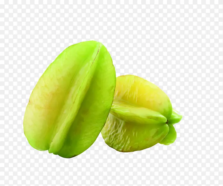 ���-������