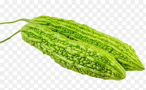 �߲˿��-������