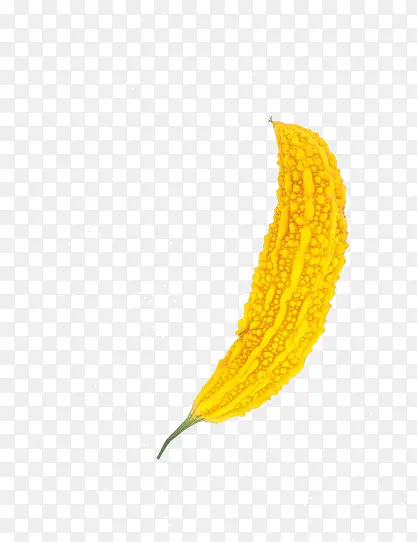 ��ɫ�Ŀ��-������