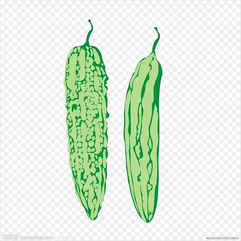 ���-������