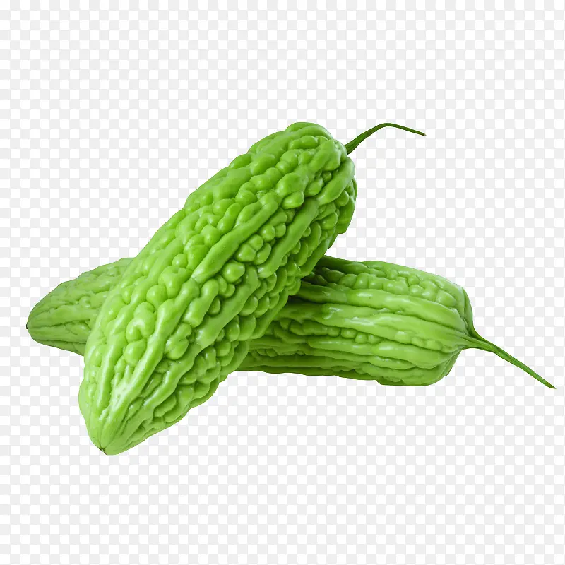 ���-������