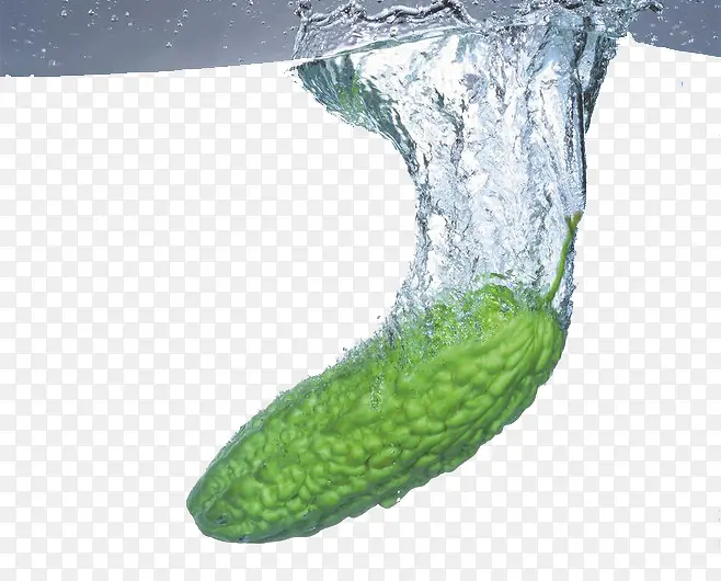 ���-������