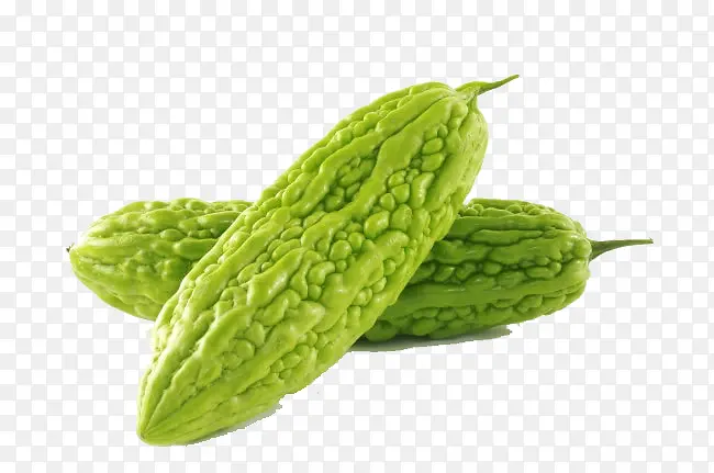 ���-������