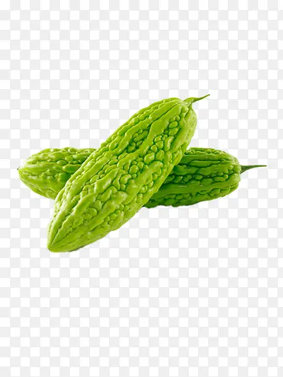 ���-������