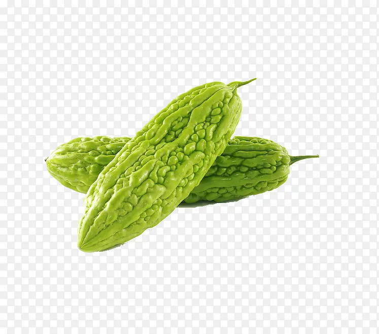 ���-������