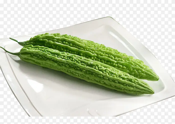 ���-������