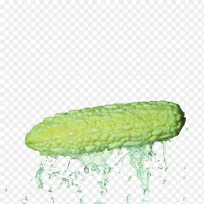 ��ɫ�߲�-������