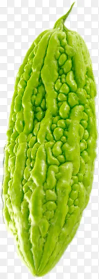 ��ʵ�߲˿�ϸ���-������