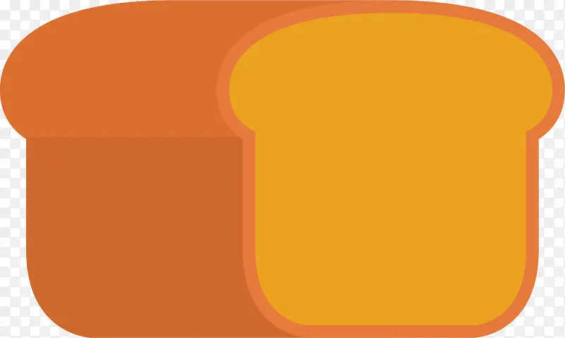 �ֻ����-������