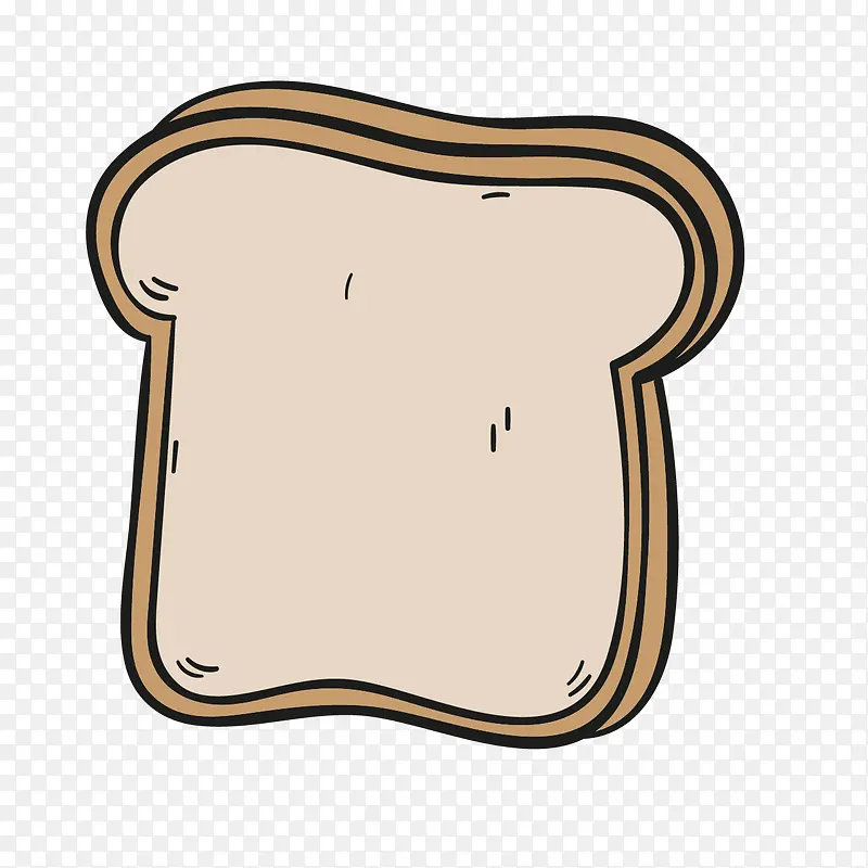 �ֻ������Ƭ-������