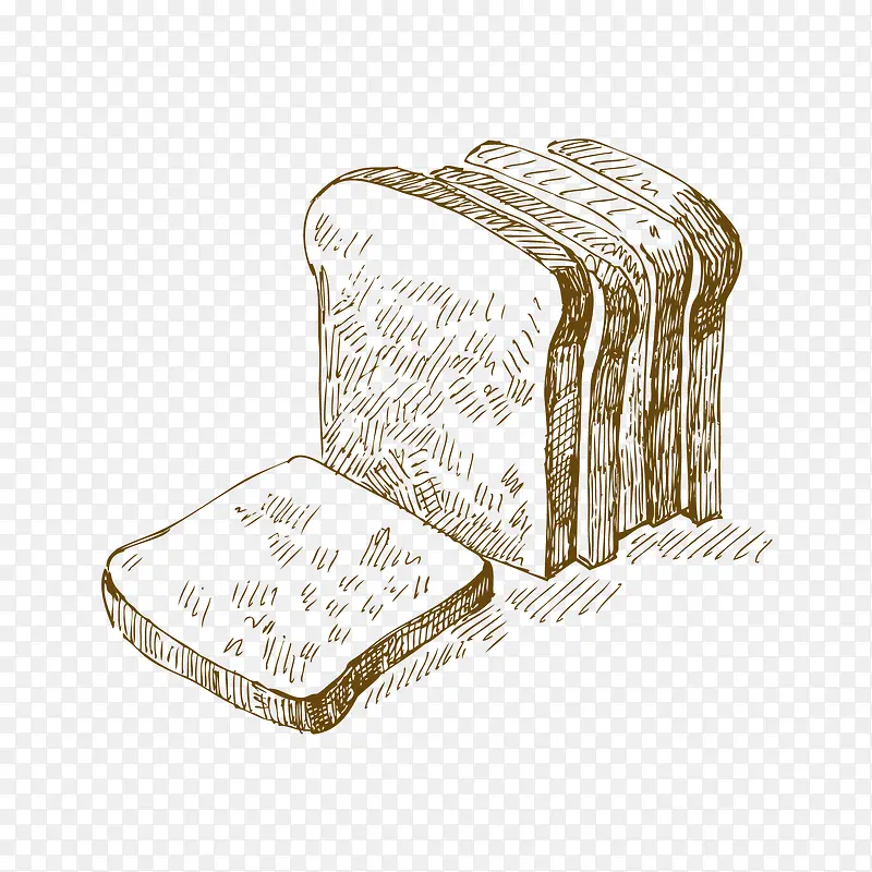 �ֻ�-������