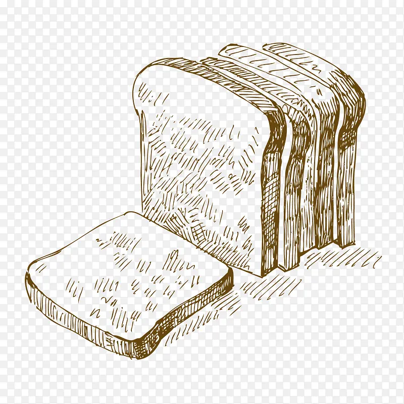 �ֻ�-������