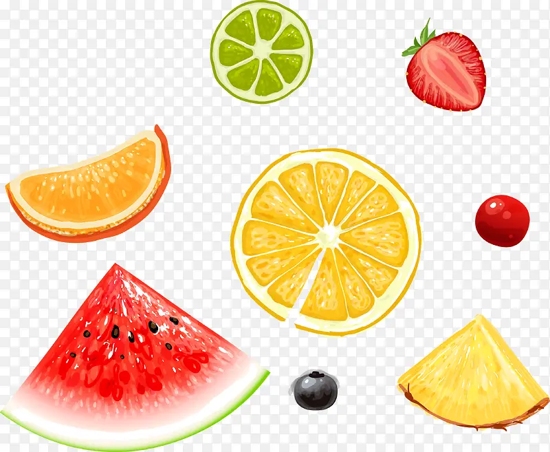 ʸ��ˮ���������Ӳ�ݮ��Ƭ-������