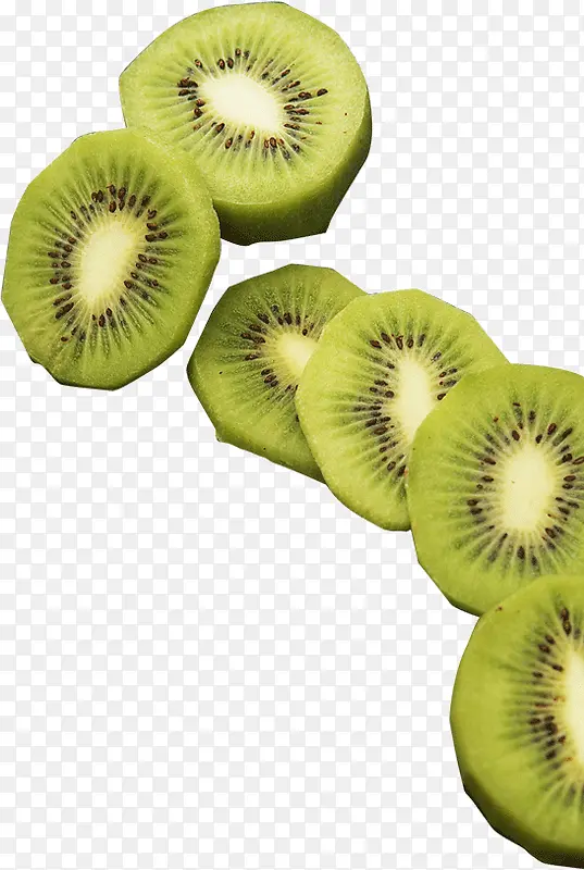 ˮ��⨺���-������