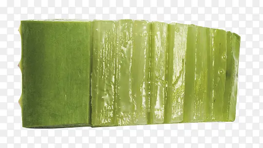 ������Ӱˮ����ʵ��Ƭ-������