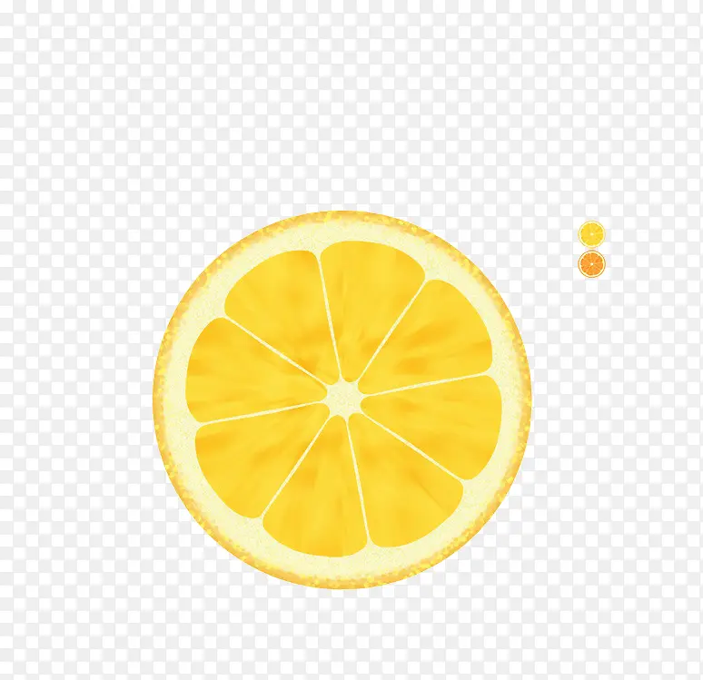 ��ɫ��ˬ������Ƭ-������