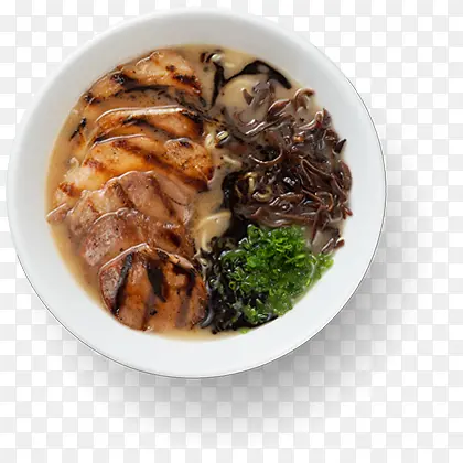 ������Ƭ��ʳ����-������