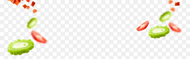 �ֻ����ɫ�߲���Ƭ-������