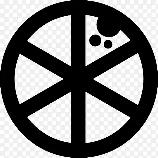 ������ͼ��-������