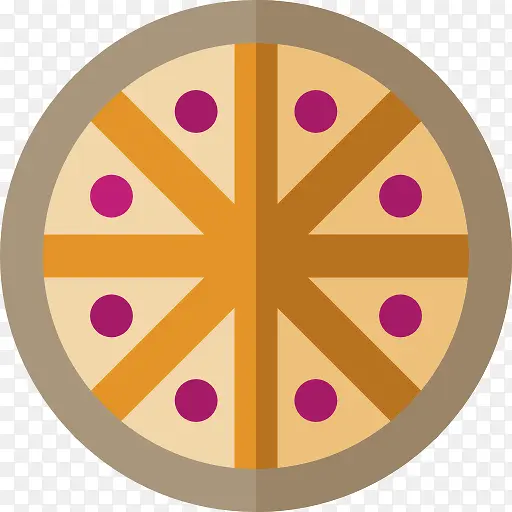 ����ͼ��-������