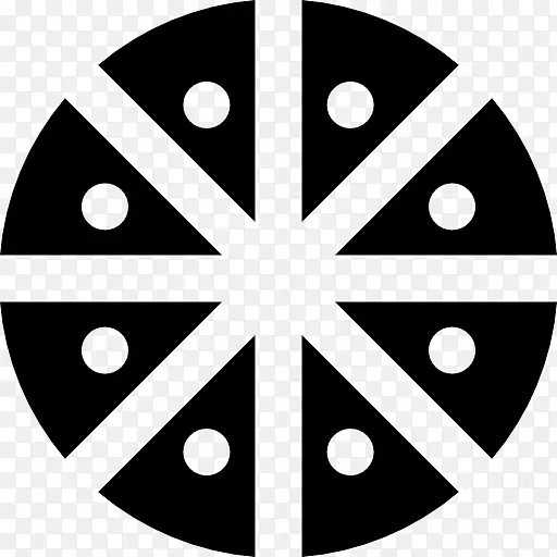 ����ͼ��-������