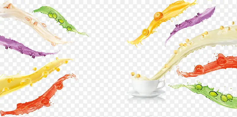 ��ɫ��֭-������