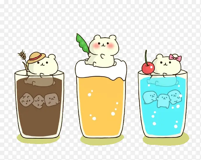 ��ͨ��������-������